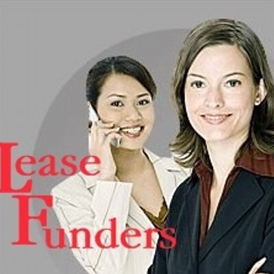 leasefundersgroup,PPT to HTML converter