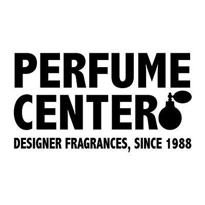 perfumecenteronline PPT making software