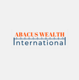 abacuswealth PPT making software