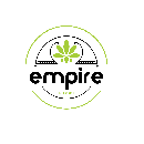 empire420,PPT to HTML converter
