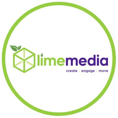 Lime Media Group, Inc.,PPT to HTML converter
