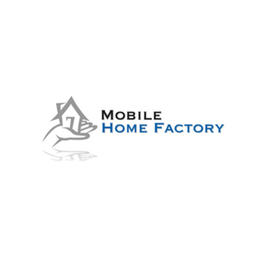 mobilehomefactory01,PPT to HTML converter