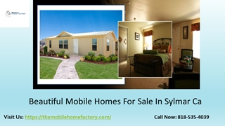 Mobile Homes For Sale In Oxnard Ca,