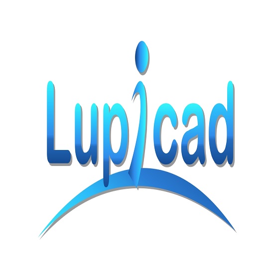 ayurvedic medicine for premature ejaculation PPT making software