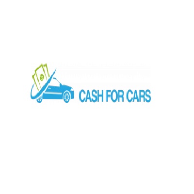 sellmycar4cash PPT making software