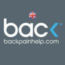 backpainhelp,PPT to HTML converter