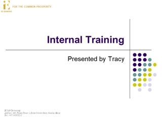 Internal TraiFCB8  | Nhà cái cá cược hàng đầu Châu Âu  | Link Đăng Ký Không Bị Chặn 2023       ning Plan (VN version) Digital slide making software