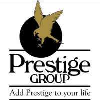 Prestige Southern Star PPT making software