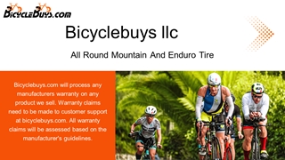 Top Bell Lumen Bicycle Helmet | Bicyclebuys llc Digital slide making software