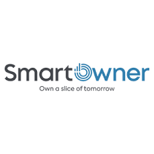 smartowner PPT making software