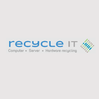recycleit PPT making software
