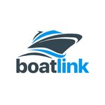 BoatLink PPT making software