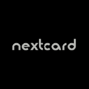nextcard,PPT to HTML converter