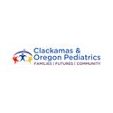 oregonpediatrics PPT making software