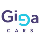 Gigacars PPT making software