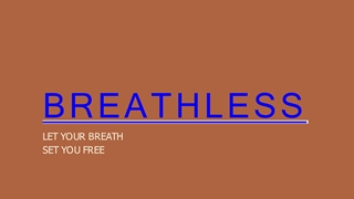 Best Breathwork Facilitator Training In Australia Digital slide making software
