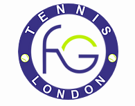 fglondontennis PPT making software