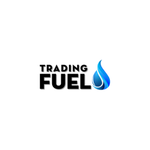 Trading Fuel PPT making software