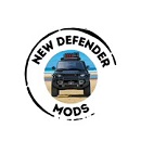 Newdefender Mods PPT making software