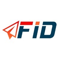 flightinfodesk.usa,PPT to HTML converter