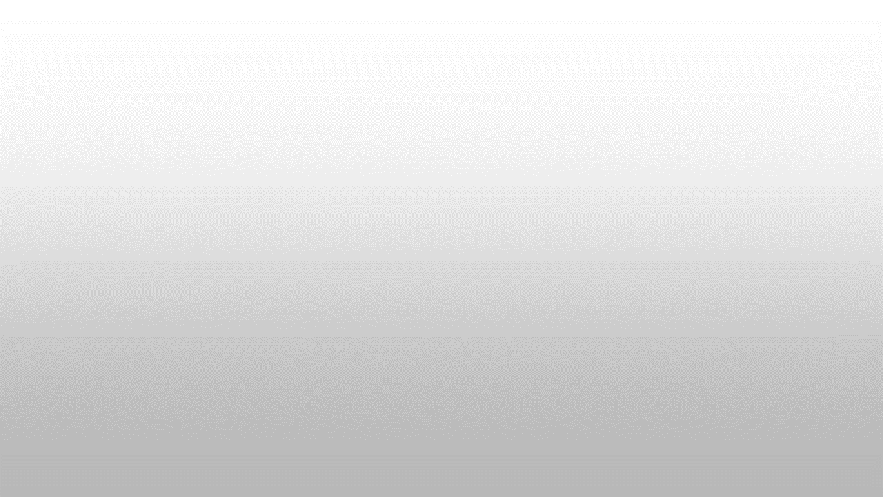 Book cheap flights from Alor Setar to Atlanta