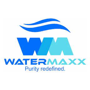 watermaxxseo,PPT to HTML converter
