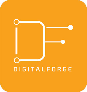 digitalforgemea PPT making software