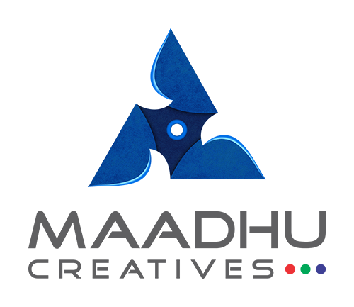 maadhucreatives,PPT to HTML converter