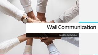 SMO Experts In Delhi For Corporate Marketing,