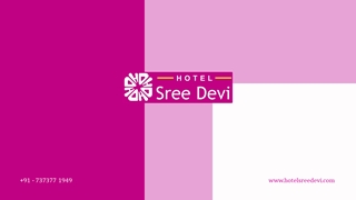 The-Best-Hotel-Deals-in-Madurai,