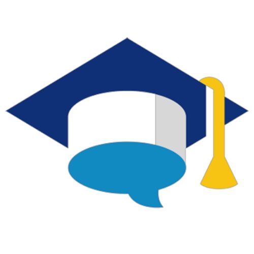 thecareercounsellor PPT making software