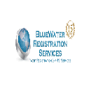 yachtregistration PPT making software