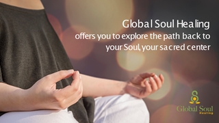 Global Soul Healing | Spiritual Healing, Energy Healing Services in Del,