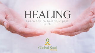 Best Mind, Body, Soul Healing Services in India | Global Soul Healing,