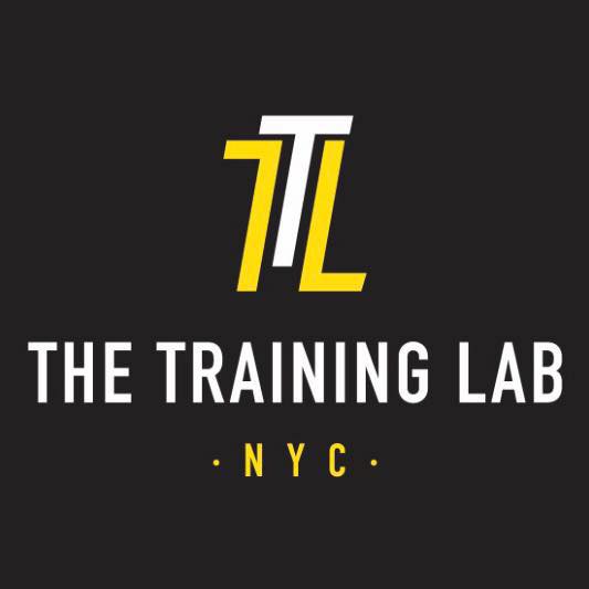 traininglabnyc PPT making software