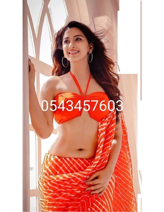 Call Girls In Al Nahda Dubai 0543457603 Dubai Call Girls Agency By Indian Call Girls ,