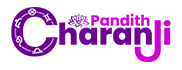 Pandit Charan Ji,PPT to HTML converter