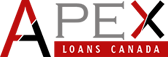 apexloanscanada0 PPT making software