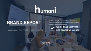 Grigoris-Humani Report Digital slide making software