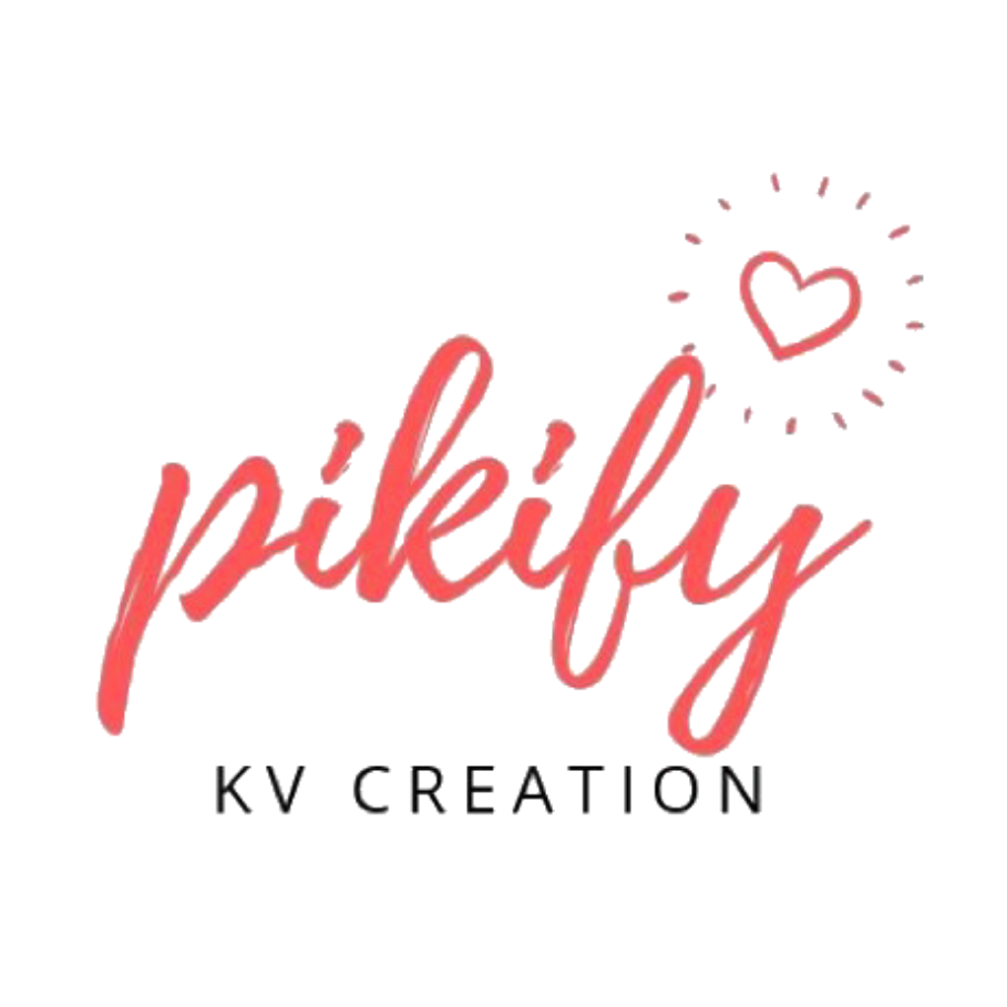 Pikify PPT making software
