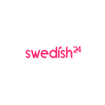 swedish24 PPT making software
