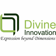 divineinnovation PPT making software