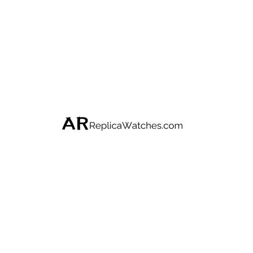 arreplicawatches.is,PPT to HTML converter