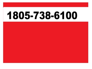 MALWAREBYTES Technical Support +1-(8O5)-738-61OO  Phone Number ,