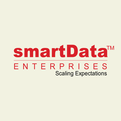 smartdata PPT making software
