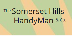 The Somerset Hills HandyMan & Co PPT making software