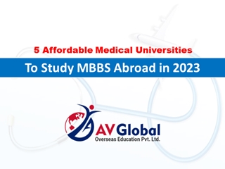 5 Affordable Medical Universities To Study MBBS Abroad in 2023 Digital slide making software