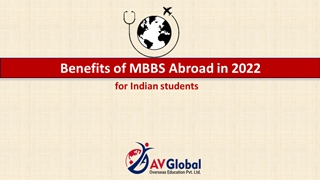 Benefits of MBBS Abroad in 2022 for Indian students Digital slide making software