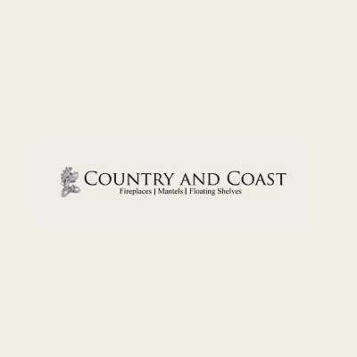 Country and Coast – Oak beams for sale,PPT to HTML converter